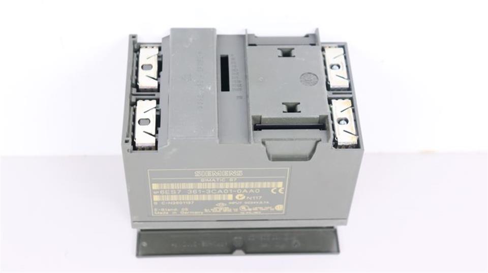 siemens-im361-im-r-6es7361-3ca01-0aa0-6es7-361-3ca01-0aa0-e-stand05-top-zustand-59878-2.jpg