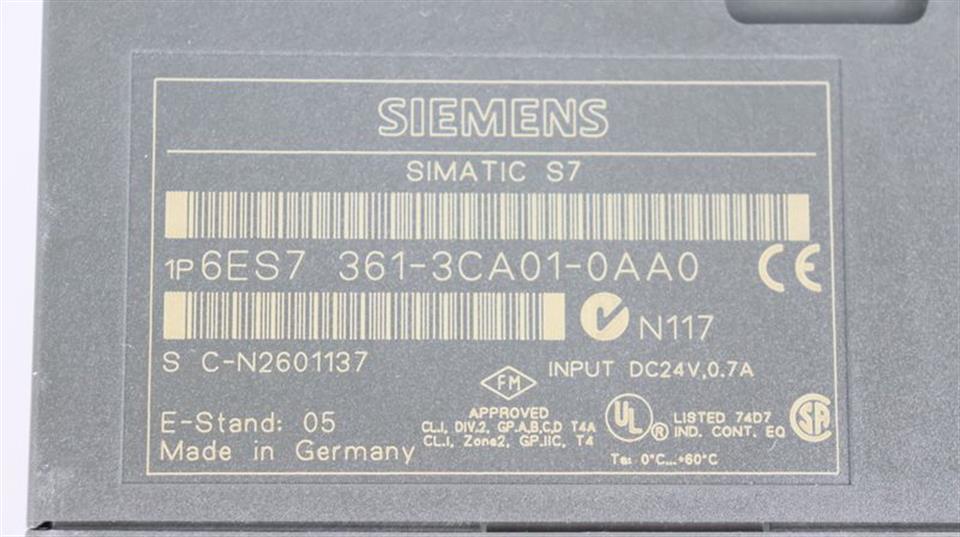 siemens-im361-im-r-6es7361-3ca01-0aa0-6es7-361-3ca01-0aa0-e-stand05-top-zustand-59878-3.jpg