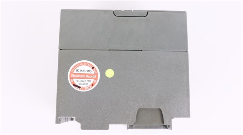 siemens-im361-im-r-6es7361-3ca01-0aa0-6es7-361-3ca01-0aa0-e-stand05-top-zustand-59878-4.jpg