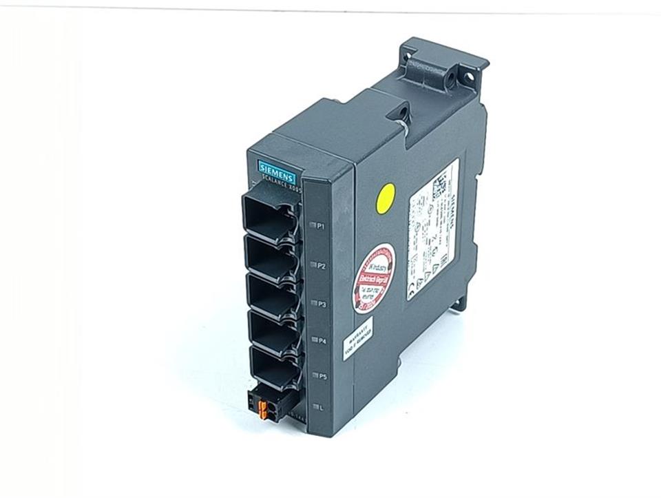 siemens-industial-epernet-switch-6gk5005-0ba00-1aa3-est02-tested-top-zustand-84475-1.jpg