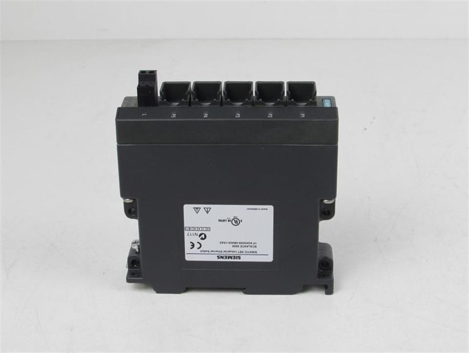 siemens-industial-epernet-switch-6gk5005-0ba00-1aa3-est06-tested-top-zustand-56379-2.jpg