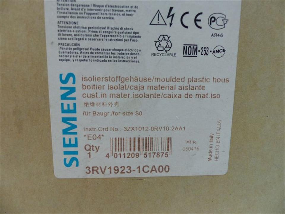 siemens-isolierstoffgehaeuse-3rv1923-1ca00-unused-und-ovp-52908-5.jpg
