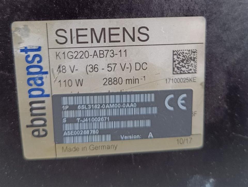 siemens-k1g220-ab73-11-tested-und-top-zustand-81926-3.jpg