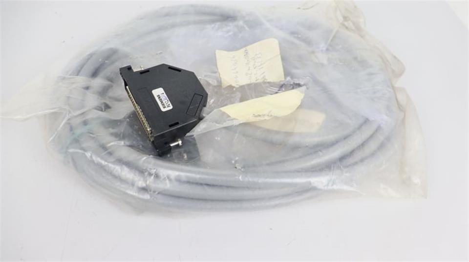 siemens-kabel-cable-6fc9340-2wy00-1ba0-schnittstellenkabel-unused-ovp-60141-3.jpg