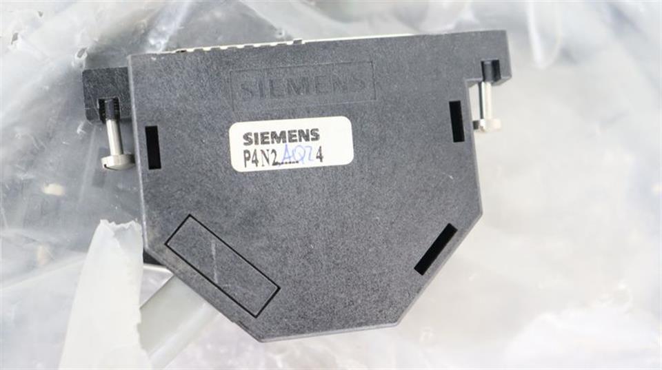 siemens-kabel-cable-6fc9340-2wy00-1ba0-schnittstellenkabel-unused-ovp-60141-4.jpg