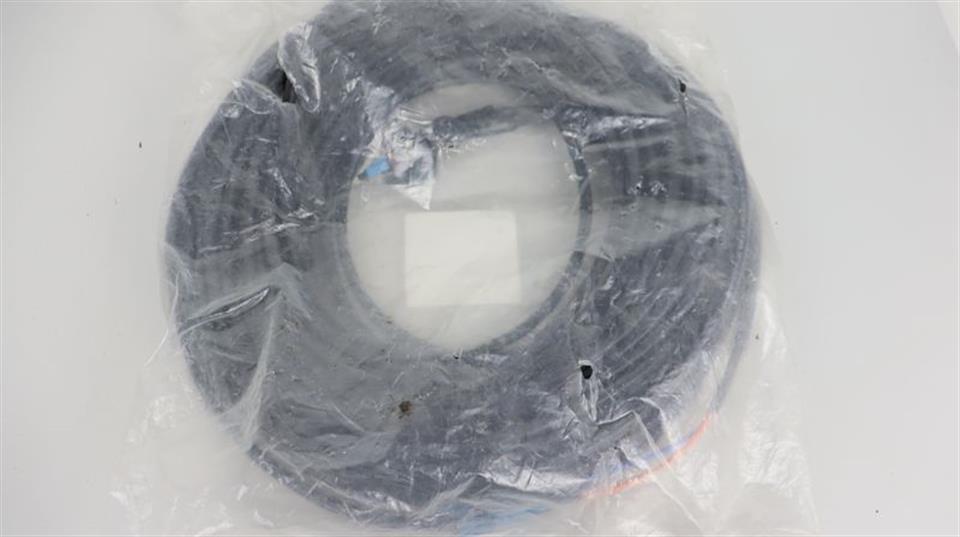 Siemens Kabel Cable RUM-CBWR0009 LC ODVA-LC Duplex 3 m UNUSED OVP SEALED