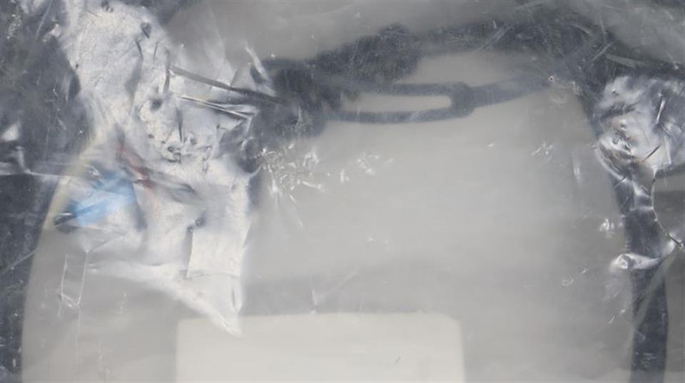 Siemens Kabel Cable RUM-CBWR0009 LC ODVA-LC Duplex 3 m UNUSED OVP SEALED