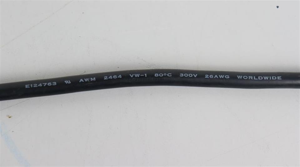 siemens-kabel-connecting-cable-6es7368-3bb01-0aa0-verbindungskabel-top-zustand-59996-2.jpg