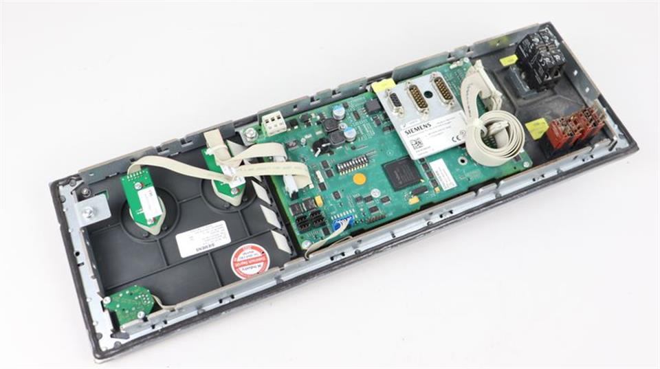 siemens-keypad-6fc5203-0af22-1aa2-version-e-tested-70515-2.jpg