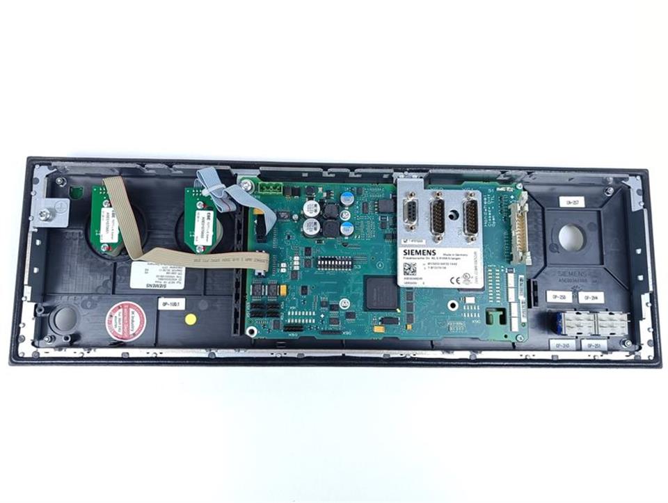 siemens-keypad-6fc5203-0af22-1aa2-version-e-tested-und-top-zustand-64815-2.jpg