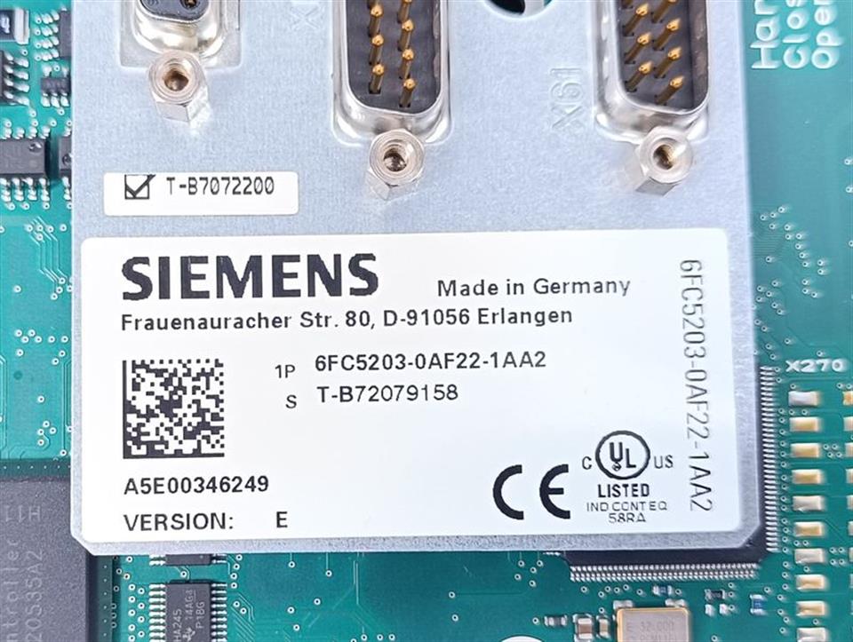 siemens-keypad-6fc5203-0af22-1aa2-version-e-tested-und-top-zustand-64815-3.jpg