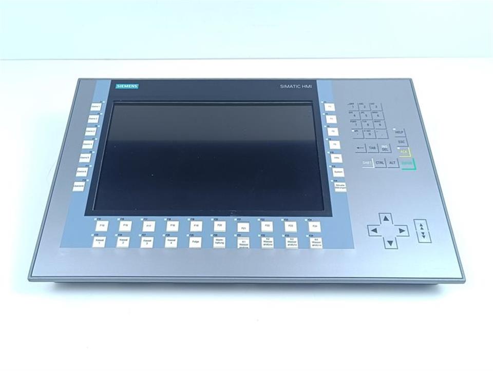 siemens-kp1200-comfort-6av2-124-1mc01-0ax0-6av2124-1mc01-0ax0-fs-16-top-zustand-81547-2.jpg
