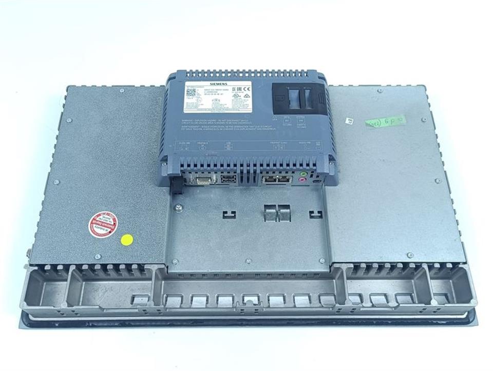 siemens-kp1200-comfort-6av2-124-1mc01-0ax0-6av2124-1mc01-0ax0-fs-16-top-zustand-81547-3.jpg