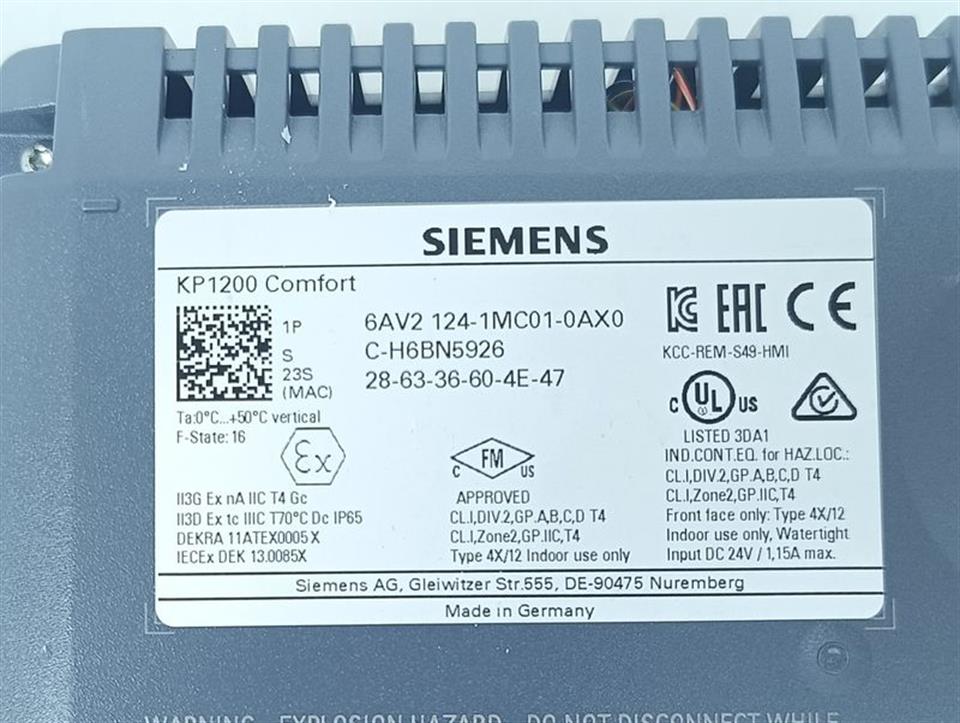 siemens-kp1200-comfort-6av2-124-1mc01-0ax0-6av2124-1mc01-0ax0-fs-16-top-zustand-81547-4.jpg