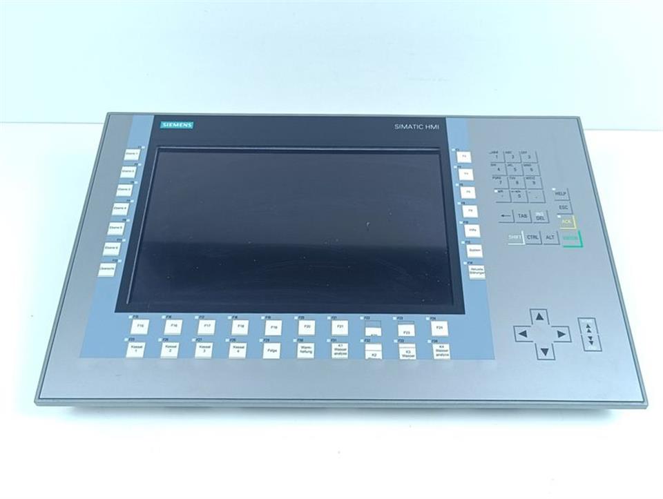 siemens-kp1200-comfort-6av2-124-1mc01-0ax0-6av2124-1mc01-0ax0-fs-18-top-zustand-81548-2.jpg