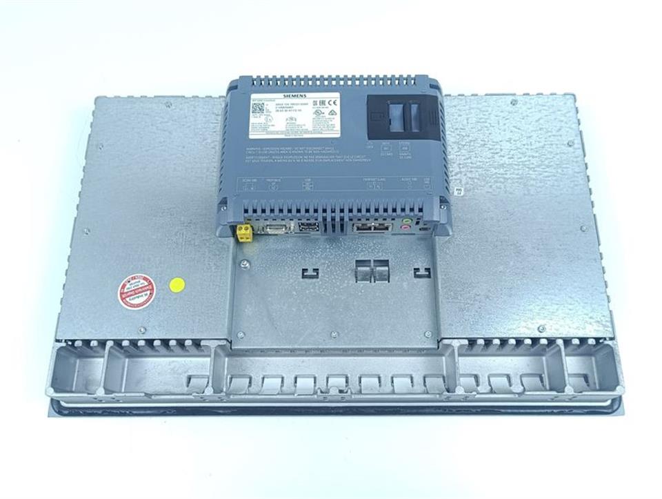 siemens-kp1200-comfort-6av2-124-1mc01-0ax0-6av2124-1mc01-0ax0-fs-18-top-zustand-81548-3.jpg