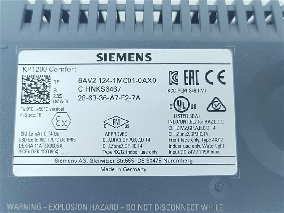 siemens-kp1200-comfort-6av2-124-1mc01-0ax0-6av2124-1mc01-0ax0-fs-18-top-zustand-81548-4.jpg