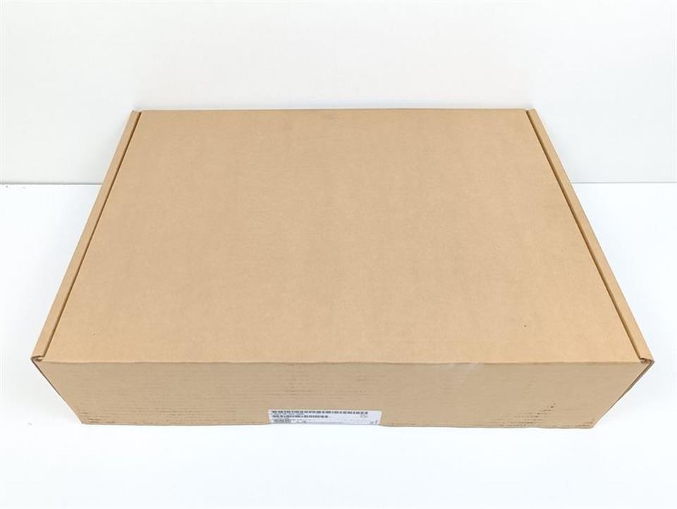 siemens-kp700-comfort-6av2-124-1gc01-0ax0-fs-27-unused-und-ovp-und-sealed-65019-2.jpg