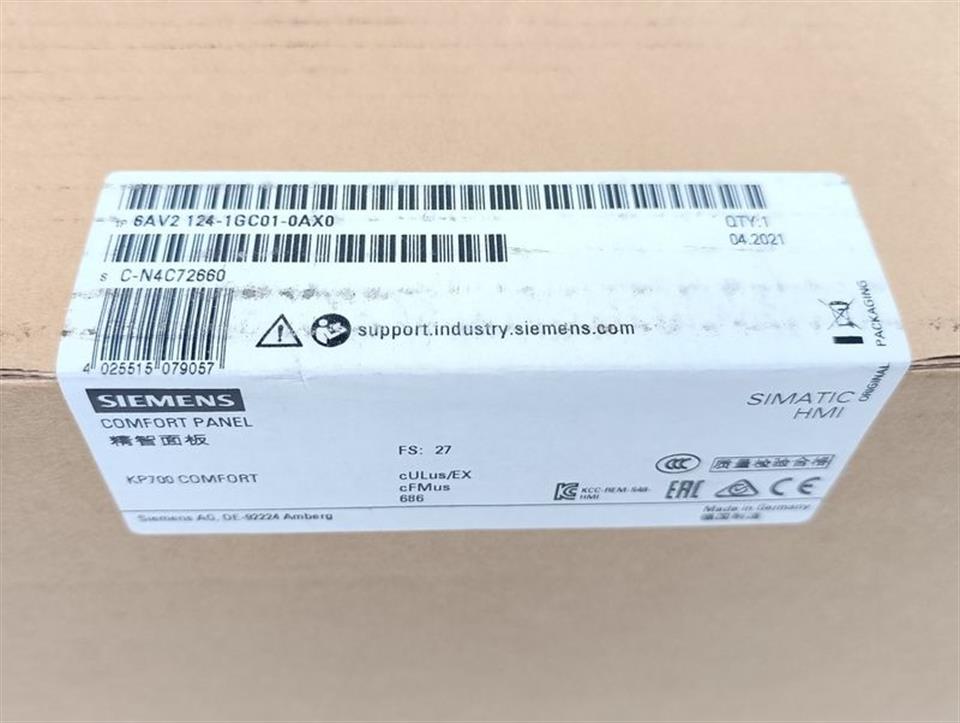siemens-kp700-comfort-6av2-124-1gc01-0ax0-fs-27-unused-und-ovp-und-sealed-65019-3.jpg