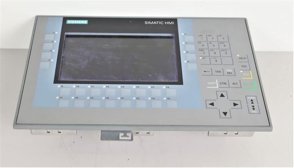 siemens-kp700-comfort-6av2-124-1gc01-0ax0-fs19-tested-und-top-60765-2.jpg