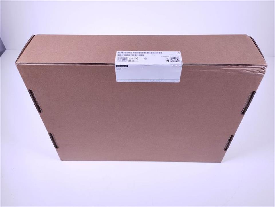 siemens-ktp1200-basic-panel-6av2-123-2mb03-0ax0-fs-20-unused-und-ovp-80681-2.jpg