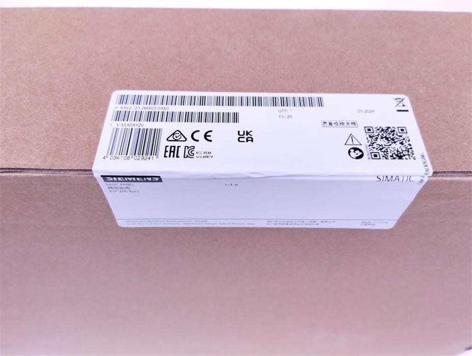 siemens-ktp1200-basic-panel-6av2-123-2mb03-0ax0-fs-20-unused-und-ovp-80681-3.jpg