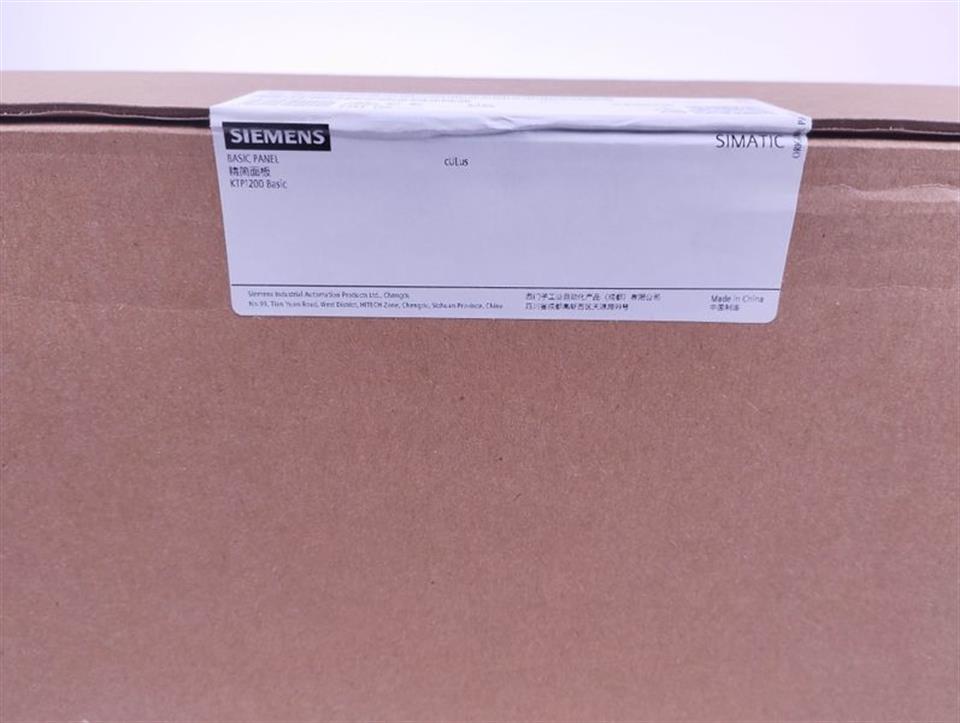 siemens-ktp1200-basic-panel-6av2-123-2mb03-0ax0-fs-20-unused-und-ovp-80681-4.jpg
