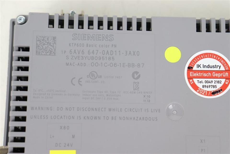 siemens-ktp600-basic-color-pn-6av6-647-0ad11-3ax0-e-stand-9-panel-top-zustand-56617-3.jpg