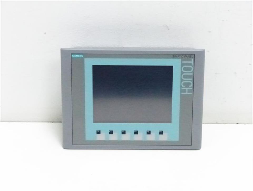 siemens-ktp600-basic-color-pn-6av6647-0ad11-3ax0-6av6-647-0ad11-3ax0-e-st8-top-70879-2.jpg
