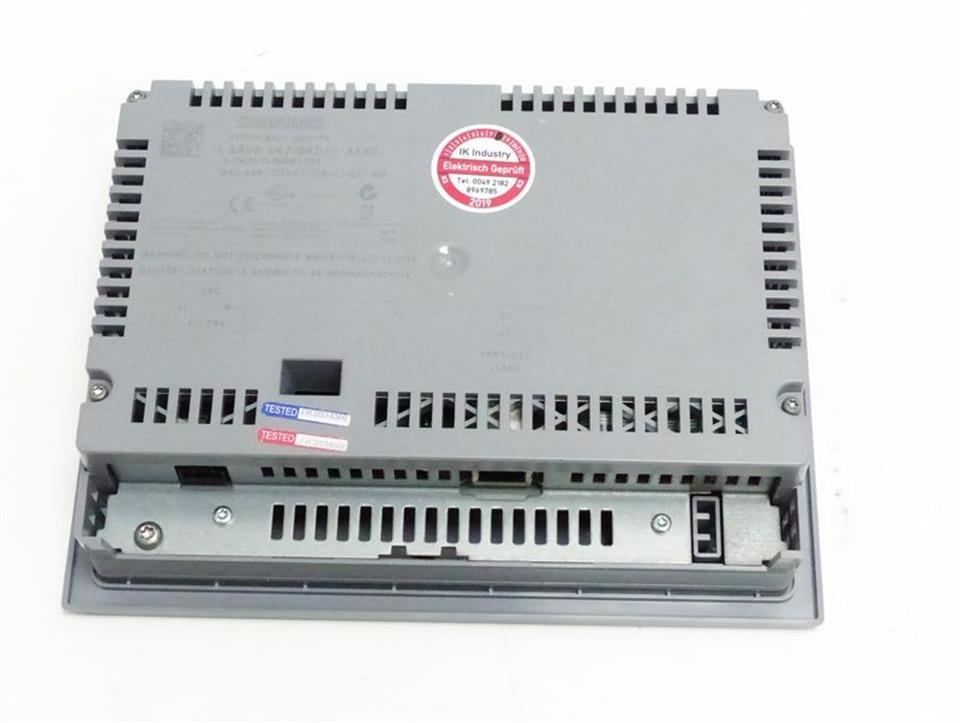 siemens-ktp600-basic-color-pn-6av6647-0ad11-3ax0-6av6-647-0ad11-3ax0-e-st8-top-70879-3.jpg