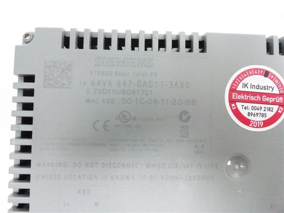 siemens-ktp600-basic-color-pn-6av6647-0ad11-3ax0-6av6-647-0ad11-3ax0-e-st8-top-70879-4.jpg