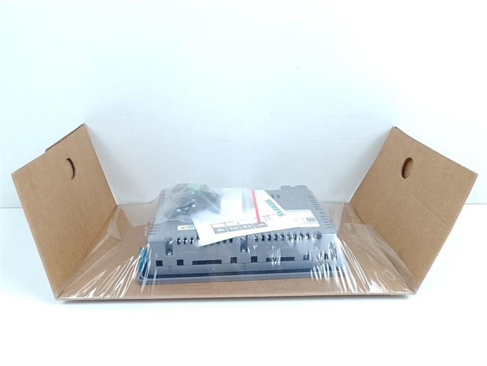 siemens-ktp700-basic-6av2-123-2gb03-0ax0-fs-11-unused-und-ovp-80324-2.jpg