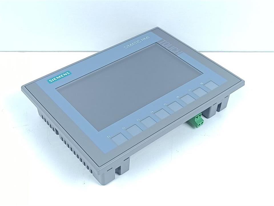 siemens-ktp700-basic-dp-6av2-123-2ga03-0ax0-6av2123-2ga03-0ax0-fs12-neuwertig-81759-2.jpg