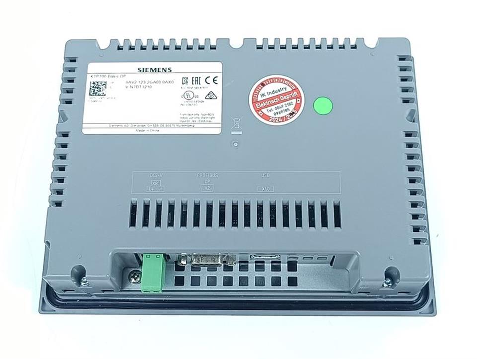 siemens-ktp700-basic-dp-6av2-123-2ga03-0ax0-6av2123-2ga03-0ax0-fs12-neuwertig-81759-3.jpg