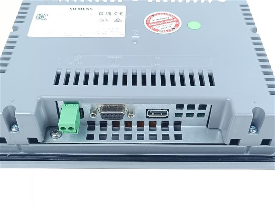 siemens-ktp700-basic-dp-6av2-123-2ga03-0ax0-6av2123-2ga03-0ax0-fs12-neuwertig-81759-4.jpg