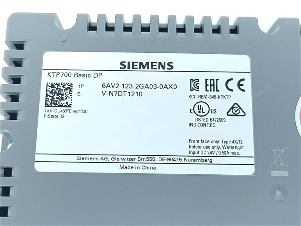 siemens-ktp700-basic-dp-6av2-123-2ga03-0ax0-6av2123-2ga03-0ax0-fs12-neuwertig-81759-5.jpg