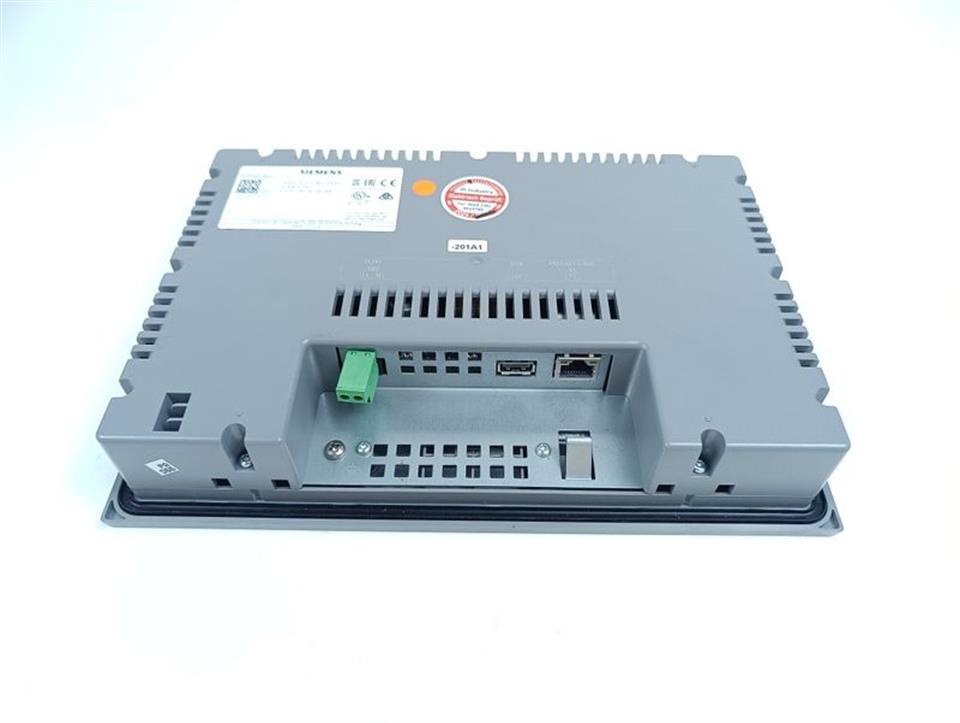 siemens-ktp900-basic-6av2-123-2jb03-0ax0-fs-08-tested-gebraucht-82104-3.jpg