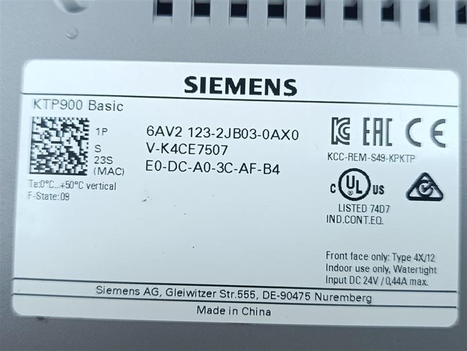 siemens-ktp900-basic-6av2-123-2jb03-0ax0-fs-08-tested-gebraucht-82104-4.jpg