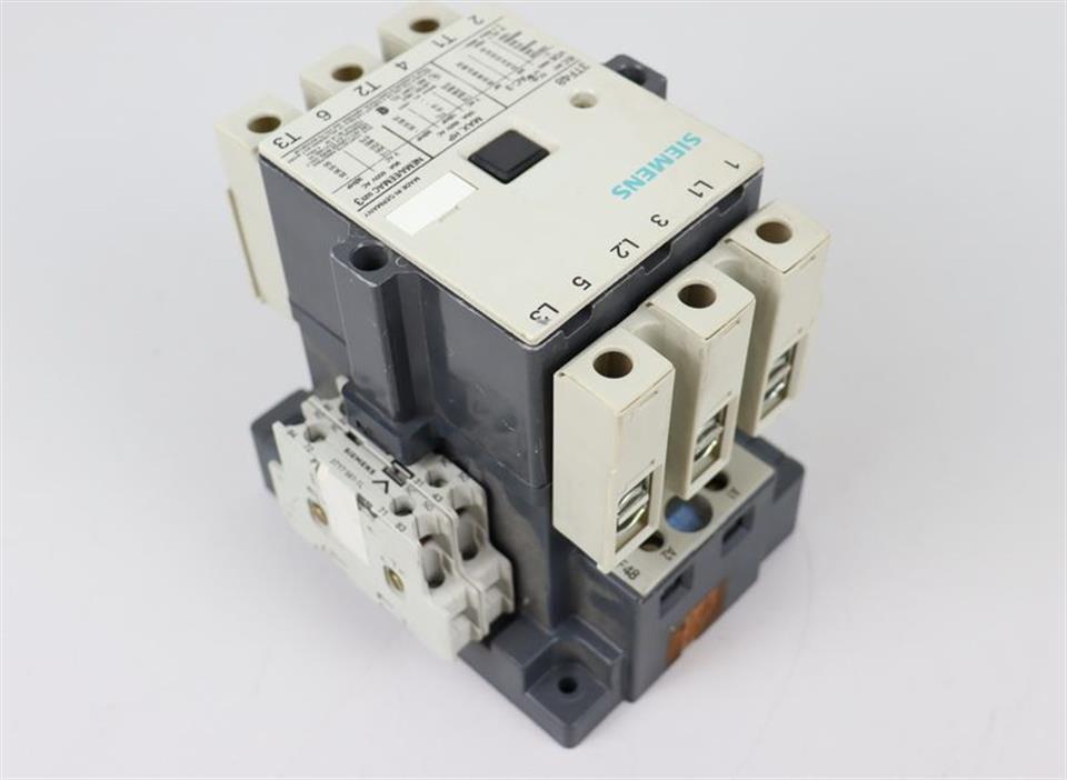 siemens-lastschuetz-3tf48-motorschutzschalter-contactor-3ty7-561-1l-top-zustand-58569-2.jpg