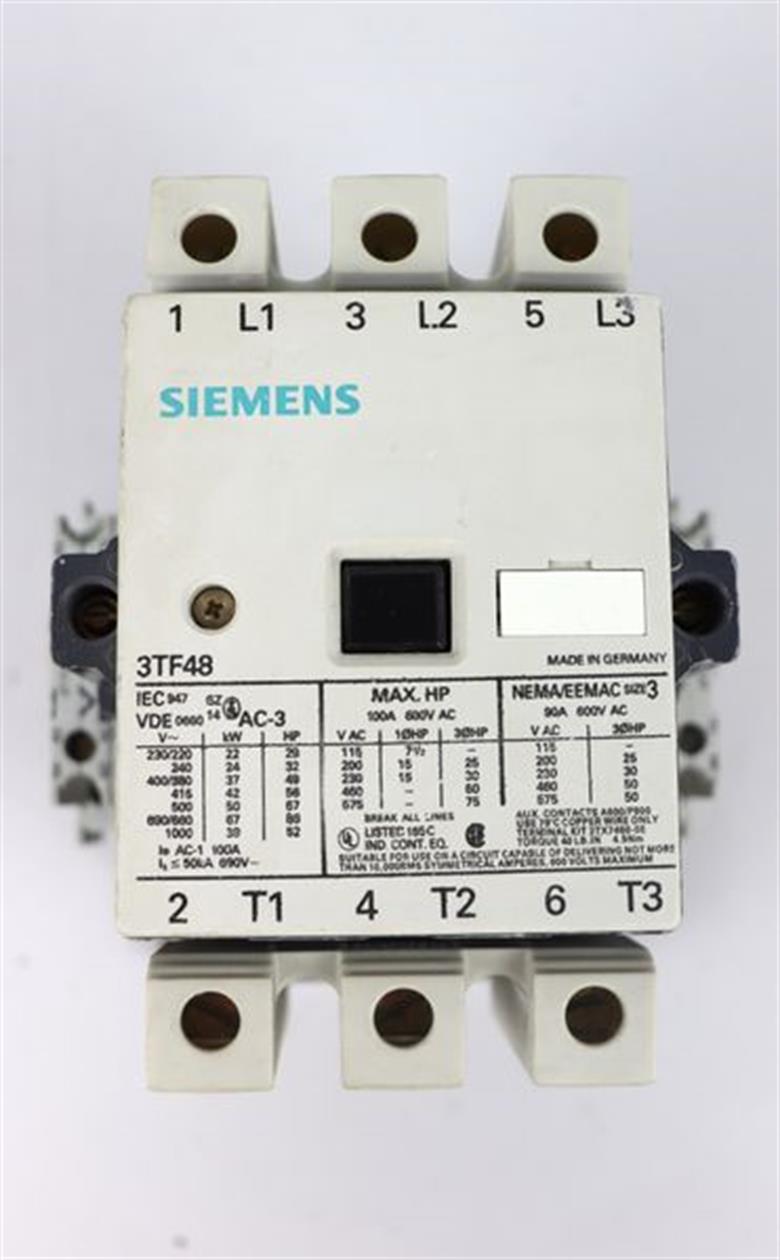 siemens-lastschuetz-3tf48-motorschutzschalter-contactor-3ty7-561-1l-top-zustand-58569-3.jpg