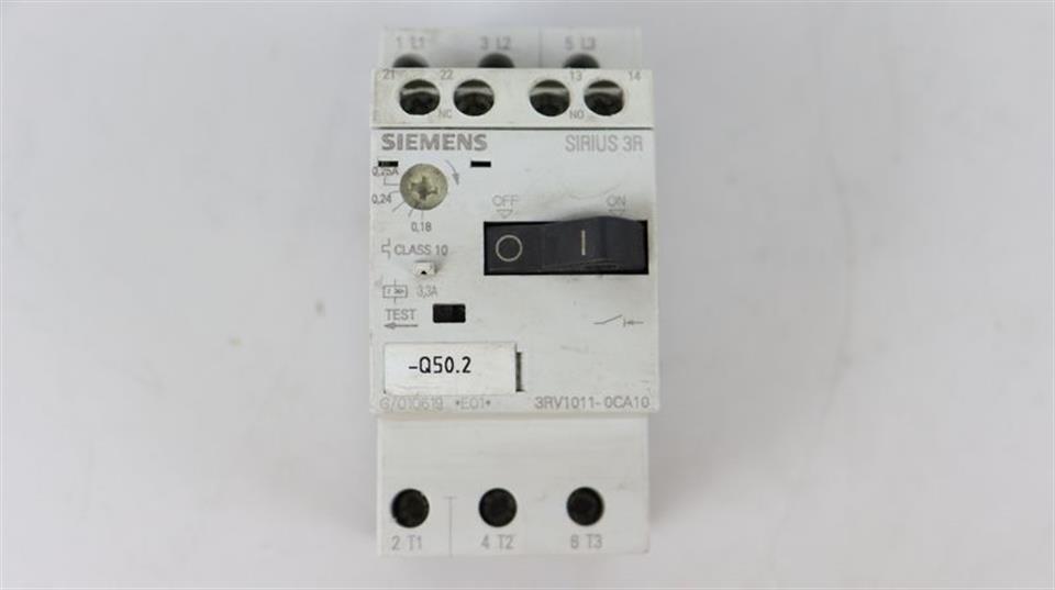 siemens-leistungsschalter-3rv1011-0ca10-3zx1012-0rv01-1aa1-top-zustand-58246-3.jpg
