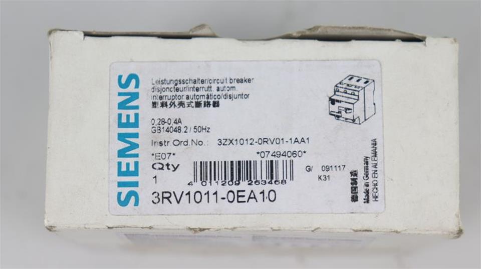 siemens-leistungsschalter-3rv1011-0ea10-unused-und-ovp-58230-3.jpg