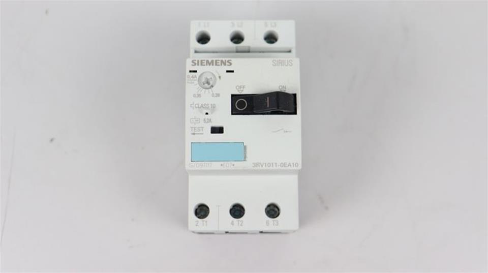 siemens-leistungsschalter-3rv1011-0ea10-unused-und-ovp-58230-5.jpg