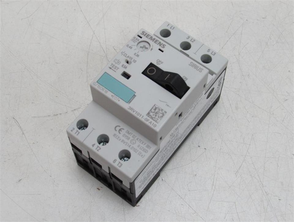 siemens-leistungsschalter-3rv1011-0fa10-3rv1-011-0fa10-unused-ovp-74301-2.jpg