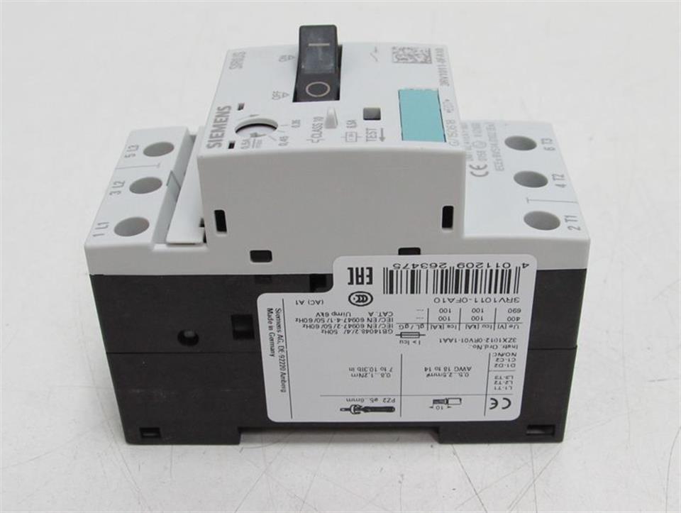 siemens-leistungsschalter-3rv1011-0fa10-3rv1-011-0fa10-unused-ovp-74301-3.jpg