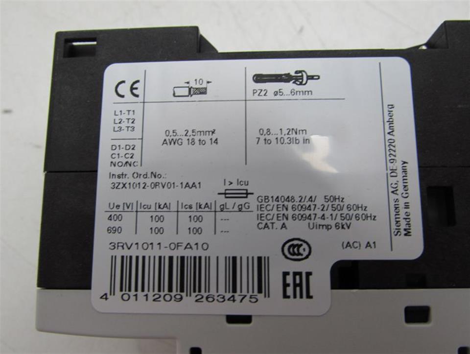 siemens-leistungsschalter-3rv1011-0fa10-3rv1-011-0fa10-unused-ovp-74301-4.jpg