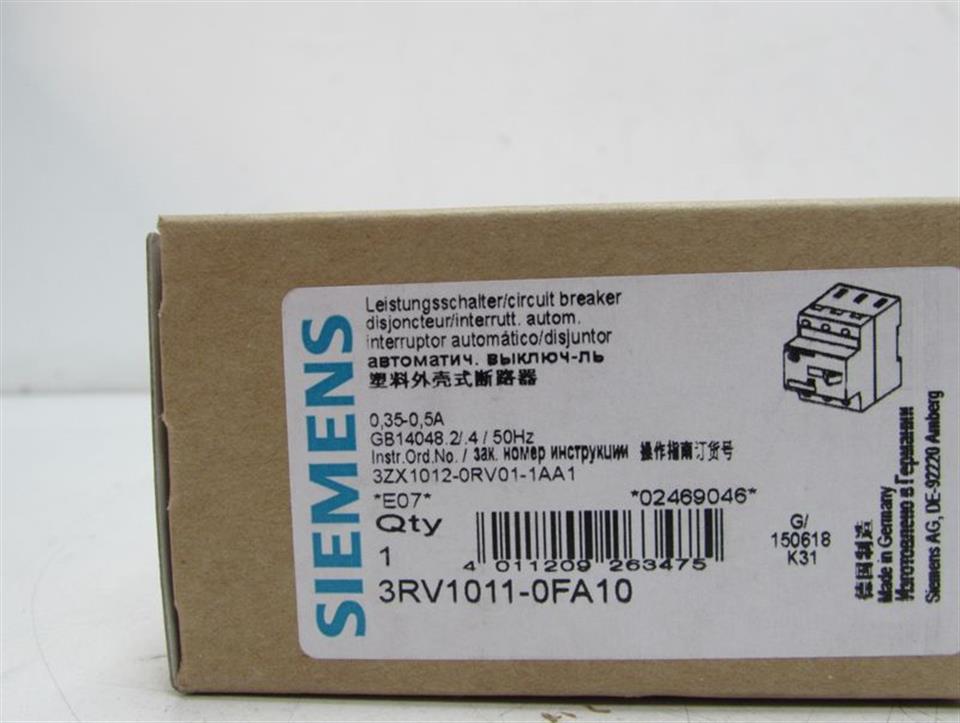 siemens-leistungsschalter-3rv1011-0fa10-3rv1-011-0fa10-unused-ovp-74301-5.jpg