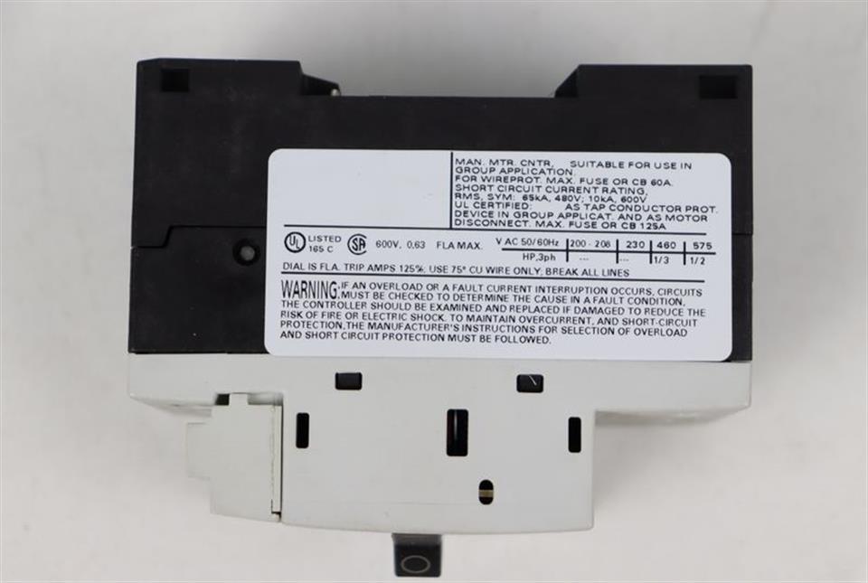 siemens-leistungsschalter-3rv1011-0ga10-3rv1-011-10ga10-top-zustand-56411-3.jpg