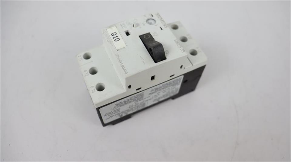 siemens-leistungsschalter-3rv1011-0ga10-3zx1012-0rv01-1aa1-top-zustand-58245-2.jpg