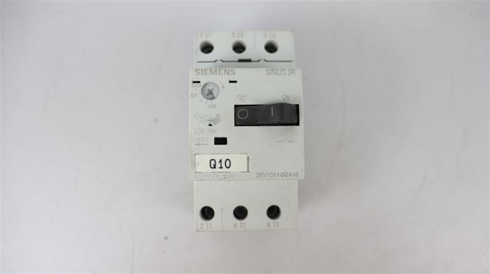 siemens-leistungsschalter-3rv1011-0ga10-3zx1012-0rv01-1aa1-top-zustand-58245-3.jpg